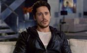 Peter Gadiot