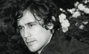 Peter Gadiot