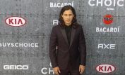 Peter Gadiot