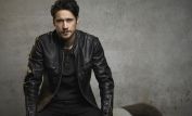 Peter Gadiot