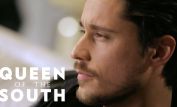 Peter Gadiot