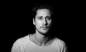 Peter Gadiot