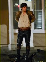 Peter Gadiot
