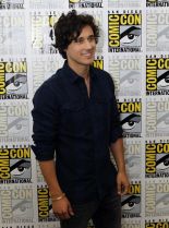Peter Gadiot