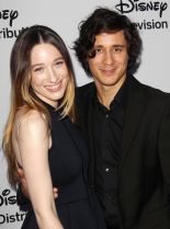 Peter Gadiot