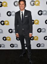 Peter Gadiot