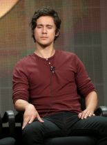 Peter Gadiot