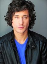 Peter Gadiot
