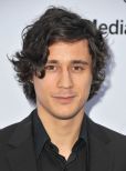 Peter Gadiot