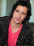 Peter Gadiot