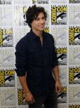 Peter Gadiot