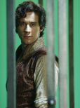 Peter Gadiot