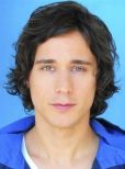 Peter Gadiot