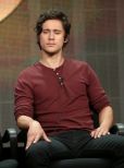 Peter Gadiot