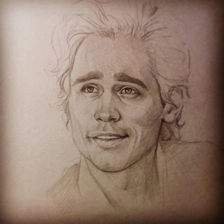 Peter Gadiot