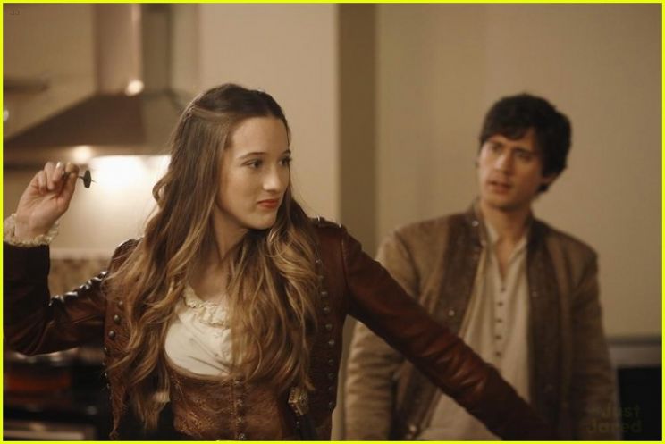 Peter Gadiot