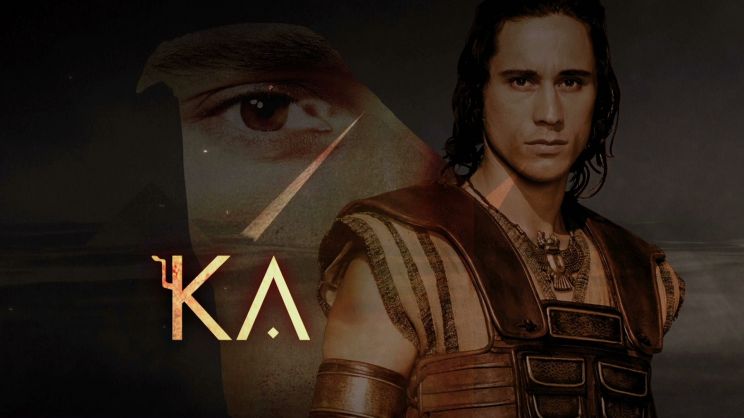 Peter Gadiot