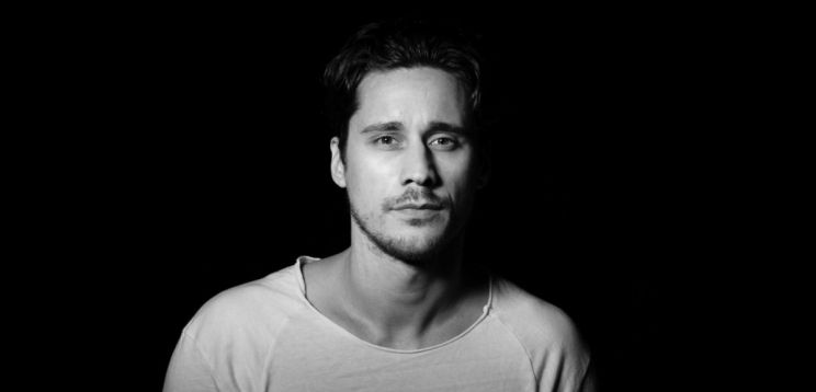 Peter Gadiot