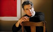 Peter Gallagher