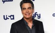 Peter Gallagher