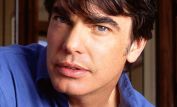 Peter Gallagher