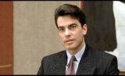 Peter Gallagher