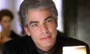 Peter Gallagher