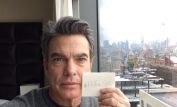 Peter Gallagher