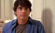 Peter Gallagher