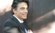 Peter Gallagher