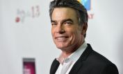 Peter Gallagher