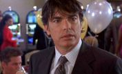 Peter Gallagher