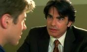 Peter Gallagher