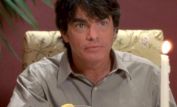 Peter Gallagher