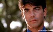 Peter Gallagher