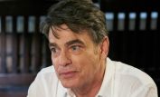 Peter Gallagher