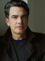 Peter Gallagher