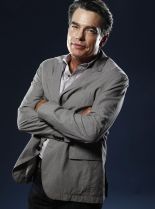 Peter Gallagher