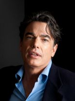 Peter Gallagher