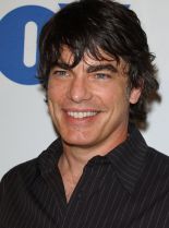 Peter Gallagher