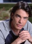 Peter Gallagher