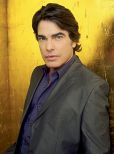 Peter Gallagher