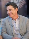 Peter Gallagher