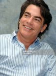 Peter Gallagher