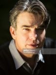 Peter Gallagher