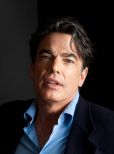 Peter Gallagher