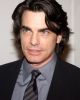 Peter Gallagher