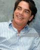 Peter Gallagher