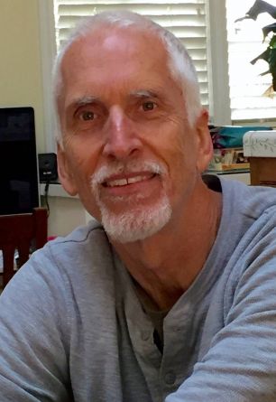Peter Gaulke