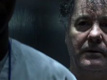 Peter Gerety